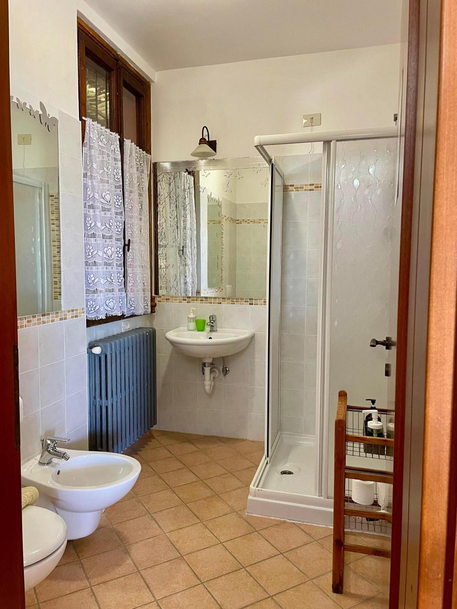 Villa Angelina Guest House Cannero Riviera Exteriör bild